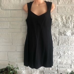 LBD from Express​​